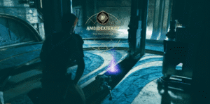 How to Complete Devastated Settlement Jedi Chamber Puzzle in Star Wars Jedi Survivor