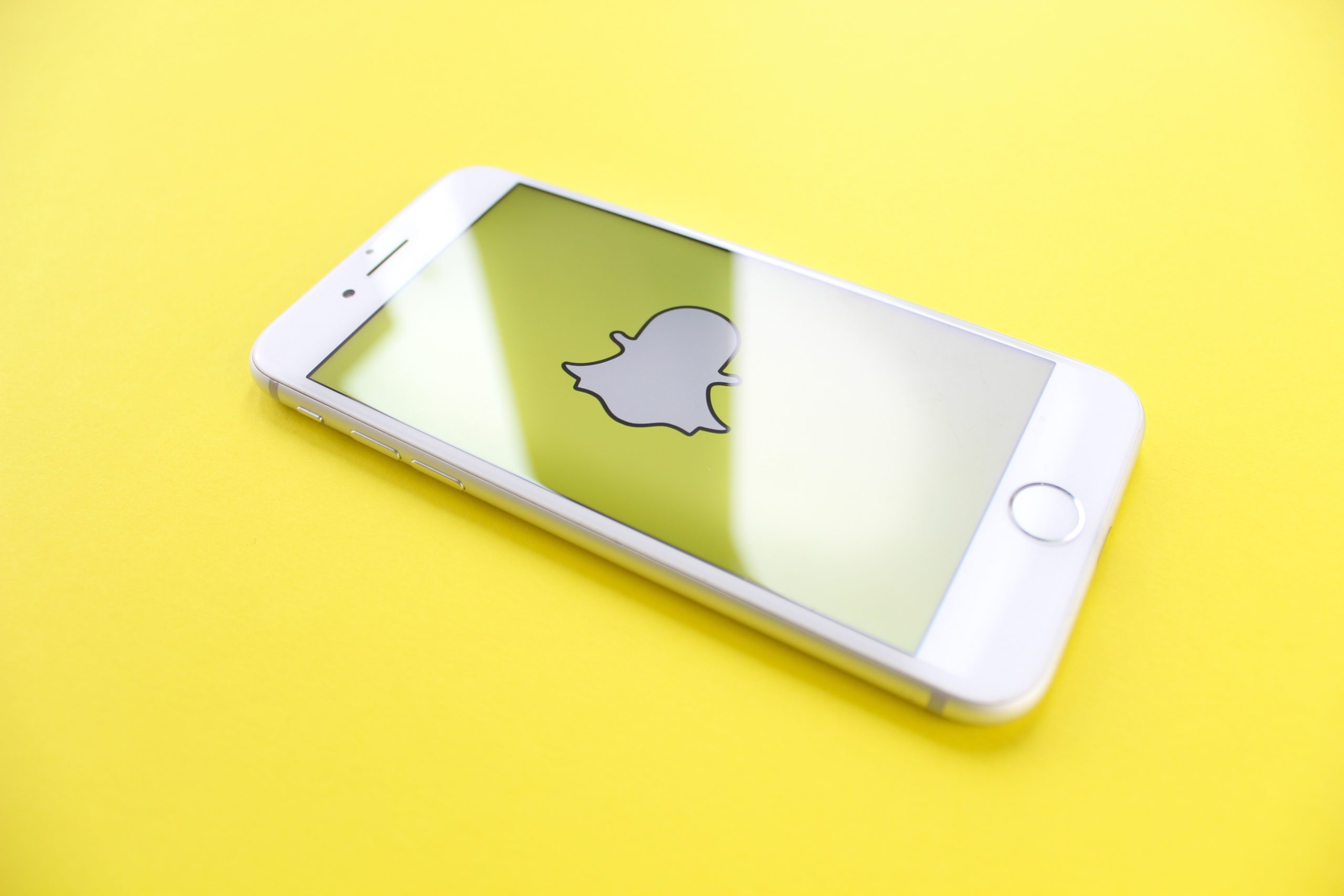 Comment supprimer Bitmoji sur Snapchat
