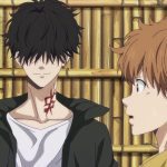 Ron Kamonohashi's Forbidden Deductions Episode 8 Release Date, Recap and What To Expect