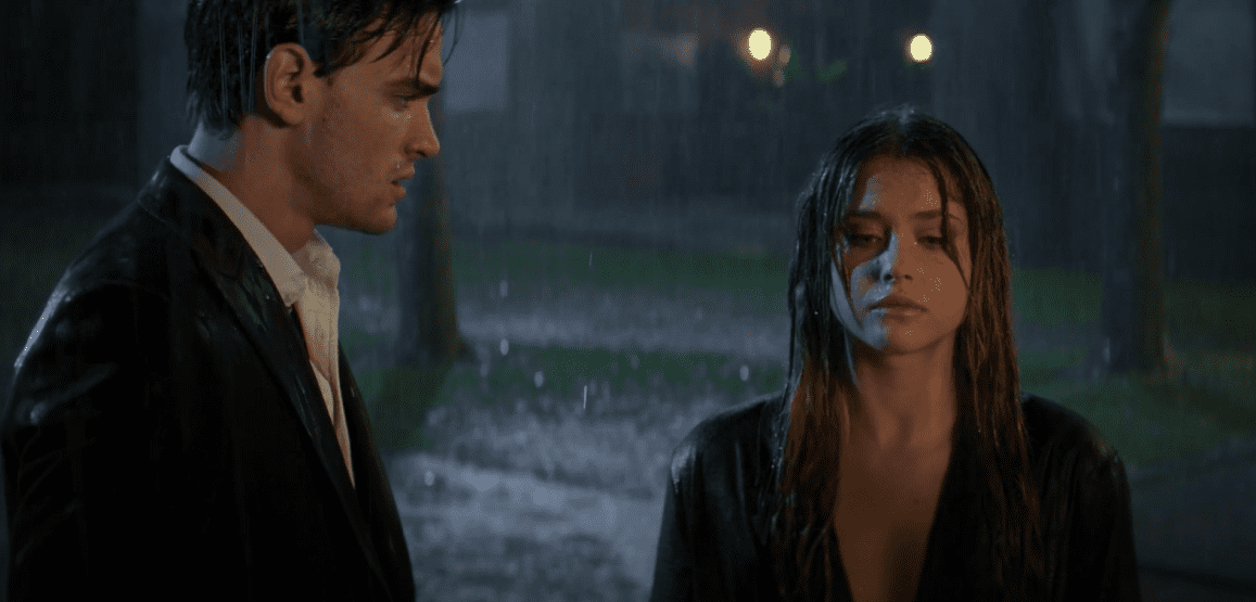 My Fault 3 ‘Our Fault’ Release Date Speculation: Will Noah and Nick Get Back Together?