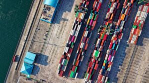 From Economy To Same-Day: 5 Levels Of Shipping Speed Explained